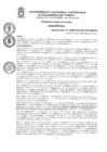Vista preliminar de documento RESOLUCIÓN DE PRESIDENCIA N° 0080-2019-P-CO-UNAAT