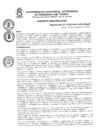 Vista preliminar de documento RESOLUCIÓN DE COMISIÓN ORGANIZADORA N° 0193 -2019-CO-UNAAT