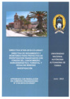 Vista preliminar de documento DIRECTIVA N° 009-2019-CO-UNAAT