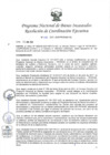 Vista preliminar de documento RESOLUCION 108-2021-1-4.pdf
