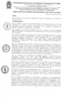 Vista preliminar de documento RESOLUCIÓN DE COMISIÓN ORGANIZADORA N° 087 -2019-CO-UNAAT