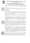 Vista preliminar de documento RESOLUCIÓN DE COMISIÓN ORGANIZADORA N° 084 -2019-CO-UNAAT