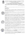 Vista preliminar de documento RESOLUCIÓN DE COMISIÓN ORGANIZADORA N° 088 -2019-CO-UNAAT