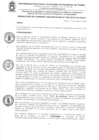 Vista preliminar de documento RESOLUCIÓN DE COMISIÓN ORGANIZADORA N° 089 -2019-CO-UNAAT