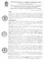 Vista preliminar de documento RESOLUCIÓN DE COMISIÓN ORGANIZADORA N° 091 -2019-CO-UNAAT