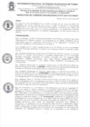 Vista preliminar de documento RESOLUCIÓN DE COMISIÓN ORGANIZADORA N° 075 -2019-CO-UNAAT