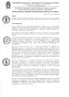 Vista preliminar de documento RESOLUCIÓN DE COMISIÓN ORGANIZADORA N° 080 -2019-CO-UNAAT
