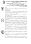 Vista preliminar de documento RESOLUCIÓN DE COMISIÓN ORGANIZADORA N° 076 -2019-CO-UNAAT
