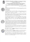 Vista preliminar de documento RESOLUCIÓN DE COMISIÓN ORGANIZADORA N° 074 -2019-CO-UNAAT