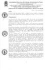 Vista preliminar de documento RESOLUCIÓN DE COMISIÓN ORGANIZADORA N° 082 -2019-CO-UNAAT