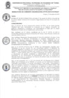 Vista preliminar de documento RESOLUCIÓN DE COMISIÓN ORGANIZADORA N° 078 -2019-CO-UNAAT