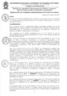 Vista preliminar de documento RESOLUCIÓN DE COMISIÓN ORGANIZADORA N° 073 -2019-CO-UNAAT