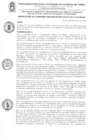 Vista preliminar de documento RESOLUCIÓN DE COMISIÓN ORGANIZADORA N° 072 -2019-CO-UNAAT
