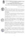 Vista preliminar de documento RESOLUCIÓN DE COMISIÓN ORGANIZADORA N° 067 -2019-CO-UNAAT