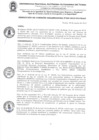 Vista preliminar de documento RESOLUCIÓN DE COMISIÓN ORGANIZADORA N° 069 -2019-CO-UNAAT