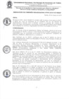 Vista preliminar de documento RESOLUCIÓN DE COMISIÓN ORGANIZADORA N° 070 -2019-CO-UNAAT