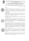 Vista preliminar de documento RESOLUCIÓN DE COMISIÓN ORGANIZADORA N° 066 -2019-CO-UNAAT