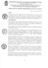 Vista preliminar de documento RESOLUCIÓN DE COMISIÓN ORGANIZADORA N° 068 -2019-CO-UNAAT