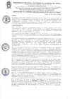 Vista preliminar de documento RESOLUCIÓN DE COMISIÓN ORGANIZADORA N° 065 -2019-CO-UNAAT