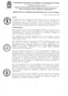 Vista preliminar de documento RESOLUCIÓN DE COMISIÓN ORGANIZADORA N° 071 -2019-CO-UNAAT