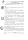Vista preliminar de documento RESOLUCIÓN DE COMISIÓN ORGANIZADORA N° 063 -2019-CO-UNAAT