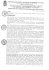 Vista preliminar de documento RESOLUCIÓN DE COMISIÓN ORGANIZADORA N° 061 -2019-CO-UNAAT
