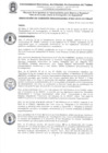Vista preliminar de documento RESOLUCIÓN DE COMISIÓN ORGANIZADORA N° 062 -2019-CO-UNAAT