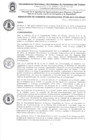Vista preliminar de documento RESOLUCIÓN DE COMISIÓN ORGANIZADORA N° 048 -2019-CO-UNAAT