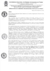 Vista preliminar de documento RESOLUCIÓN DE COMISIÓN ORGANIZADORA N° 044 -2019-CO-UNAAT
