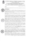 Vista preliminar de documento RESOLUCIÓN DE COMISIÓN ORGANIZADORA N° 045 -2019-CO-UNAAT