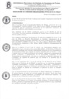 Vista preliminar de documento RESOLUCIÓN DE COMISIÓN ORGANIZADORA N° 046 -2019-CO-UNAAT