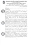 Vista preliminar de documento RESOLUCIÓN DE COMISIÓN ORGANIZADORA N° 047 -2019-CO-UNAAT