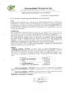 Vista preliminar de documento R.A-N°147-2019-MDCE/A