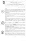 Vista preliminar de documento RESOLUCIÓN DE COMISIÓN ORGANIZADORA N° 150 -2018-CO-UNAAT