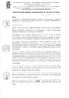 Vista preliminar de documento RESOLUCIÓN DE COMISIÓN ORGANIZADORA N° 158 -2018-CO-UNAAT