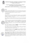 Vista preliminar de documento RESOLUCIÓN DE COMISIÓN ORGANIZADORA N° 147 -2018-CO-UNAAT