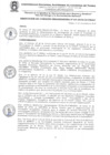 Vista preliminar de documento RESOLUCIÓN DE COMISIÓN ORGANIZADORA N° 155-2018-CO-UNAAT