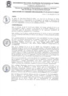 Vista preliminar de documento RESOLUCIÓN DE COMISIÓN ORGANIZADORA N° 154 -2018-CO-UNAAT