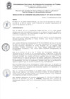 Vista preliminar de documento RESOLUCIÓN DE COMISIÓN ORGANIZADORA N° 157 -2018-CO-UNAAT