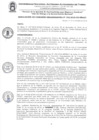 Vista preliminar de documento RESOLUCIÓN DE COMISIÓN ORGANIZADORA N° 152 -2018-CO-UNAAT