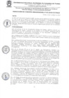 Vista preliminar de documento RESOLUCIÓN DE COMISIÓN ORGANIZADORA N° 153 -2018-CO-UNAAT