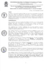 Vista preliminar de documento RESOLUCIÓN DE COMISIÓN ORGANIZADORA N° 149 -2018-CO-UNAAT