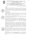 Vista preliminar de documento RESOLUCIÓN DE COMISIÓN ORGANIZADORA N° 148 -2018-CO-UNAAT