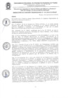 Vista preliminar de documento RESOLUCIÓN DE COMISIÓN ORGANIZADORA N° 146-2018-CO-UNAAT
