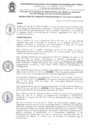 Vista preliminar de documento RESOLUCIÓN DE COMISIÓN ORGANIZADORA N° 143 -2018-CO-UNAAT
