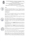 Vista preliminar de documento RESOLUCIÓN DE COMISIÓN ORGANIZADORA N° 144 -2018-CO-UNAAT