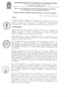 Vista preliminar de documento RESOLUCIÓN DE COMISIÓN ORGANIZADORA N° 145 -2018-CO-UNAAT