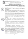Vista preliminar de documento RESOLUCIÓN DE COMISIÓN ORGANIZADORA N° 138 -2018-CO-UNAAT