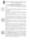 Vista preliminar de documento RESOLUCIÓN DE COMISIÓN ORGANIZADORA N° 139-2018-CO-UNAAT