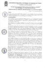 Vista preliminar de documento RESOLUCIÓN DE COMISIÓN ORGANIZADORA N° 137 -2018-CO-UNAAT